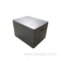 Customized EPS Foam Incubator